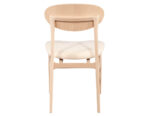 DC-5155-Hendrick-Side-Chair-007