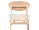DC-5155-Hendrick-Side-Chair-008