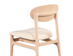 DC-5155-Hendrick-Side-Chair-009