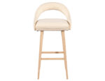 DC-5156-Amalfi-Counter-Stool-001