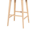 DC-5156-Amalfi-Counter-Stool-0012
