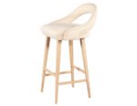 DC-5156-Amalfi-Counter-Stool-003