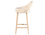 DC-5156-Amalfi-Counter-Stool-004
