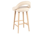 DC-5156-Amalfi-Counter-Stool-006