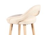 DC-5156-Amalfi-Counter-Stool-009