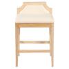 DC-5157-New-England-Traditional-Counter-Stool-001
