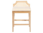 DC-5157-New-England-Traditional-Counter-Stool-001