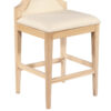 DC-5157-New-England-Traditional-Counter-Stool-0010