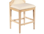 DC-5157-New-England-Traditional-Counter-Stool-0010