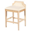 DC-5157-New-England-Traditional-Counter-Stool-002