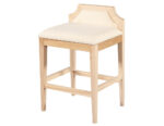 DC-5157-New-England-Traditional-Counter-Stool-002