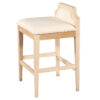 DC-5157-New-England-Traditional-Counter-Stool-003