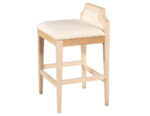 DC-5157-New-England-Traditional-Counter-Stool-003