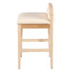 DC-5157-New-England-Traditional-Counter-Stool-004
