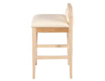 DC-5157-New-England-Traditional-Counter-Stool-004