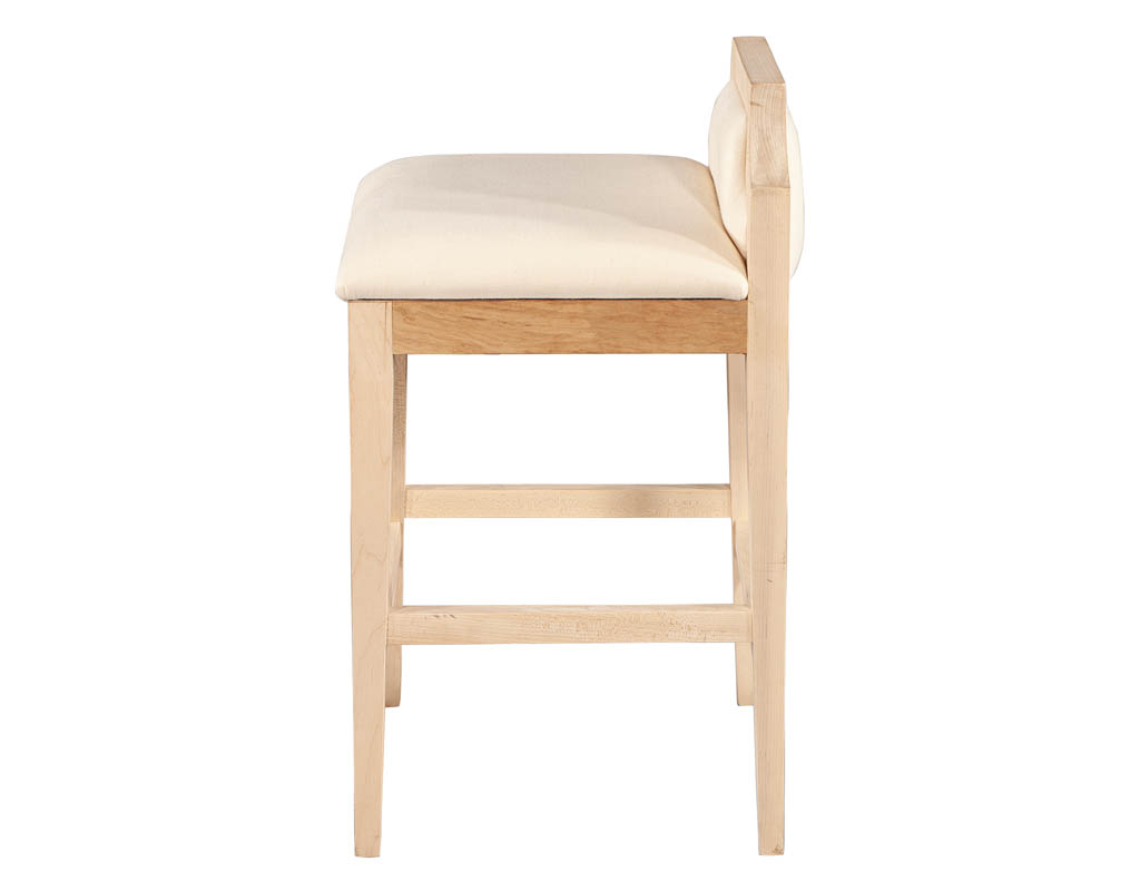 DC-5157-New-England-Traditional-Counter-Stool-004
