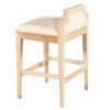 DC-5157-New-England-Traditional-Counter-Stool-005