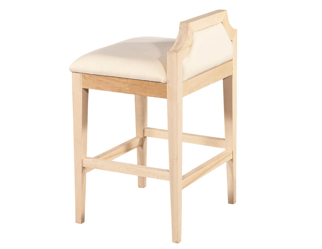 DC-5157-New-England-Traditional-Counter-Stool-005