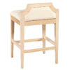 DC-5157-New-England-Traditional-Counter-Stool-006
