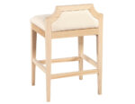 DC-5157-New-England-Traditional-Counter-Stool-006