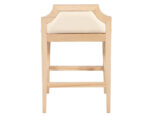 DC-5157-New-England-Traditional-Counter-Stool-007