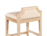 DC-5157-New-England-Traditional-Counter-Stool-008