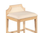 DC-5157-New-England-Traditional-Counter-Stool-009