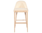 DC-5158-Svelte-Counter-Bar-Stool-001