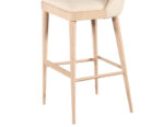 DC-5158-Svelte-Counter-Bar-Stool-0011