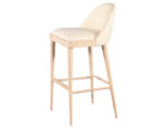 DC-5158-Svelte-Counter-Bar-Stool-003
