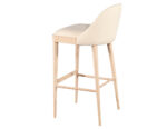 DC-5158-Svelte-Counter-Bar-Stool-005