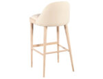 DC-5158-Svelte-Counter-Bar-Stool-006