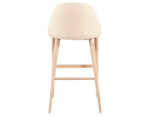 DC-5158-Svelte-Counter-Bar-Stool-007