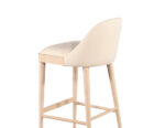 DC-5158-Svelte-Counter-Bar-Stool-008