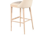 DC-5158-Svelte-Counter-Bar-Stool-009