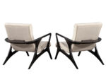 LR-3315-Pair-Vladimir-Kagan-Contour-Lounge-Chairs-with-Ottomans-006