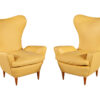 LR-3319-Pair-Leather-Italian-Lounge-Chairs-Attributed-Paulo-Buffa-001