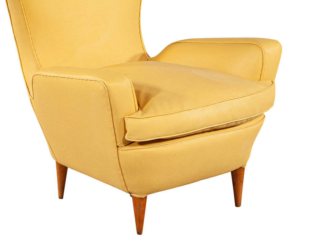 LR-3319-Pair-Leather-Italian-Lounge-Chairs-Attributed-Paulo-Buffa-0010