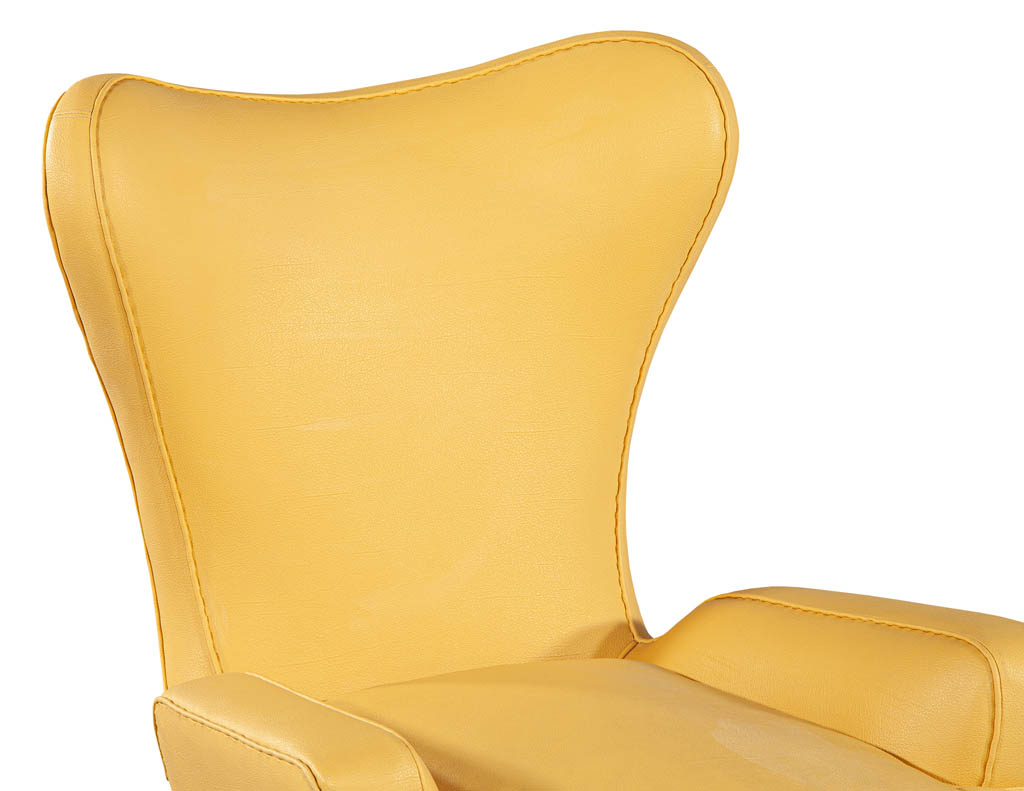 LR-3319-Pair-Leather-Italian-Lounge-Chairs-Attributed-Paulo-Buffa-0011