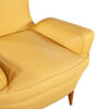 LR-3319-Pair-Leather-Italian-Lounge-Chairs-Attributed-Paulo-Buffa-0012
