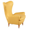 LR-3319-Pair-Leather-Italian-Lounge-Chairs-Attributed-Paulo-Buffa-0013