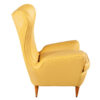 LR-3319-Pair-Leather-Italian-Lounge-Chairs-Attributed-Paulo-Buffa-0014