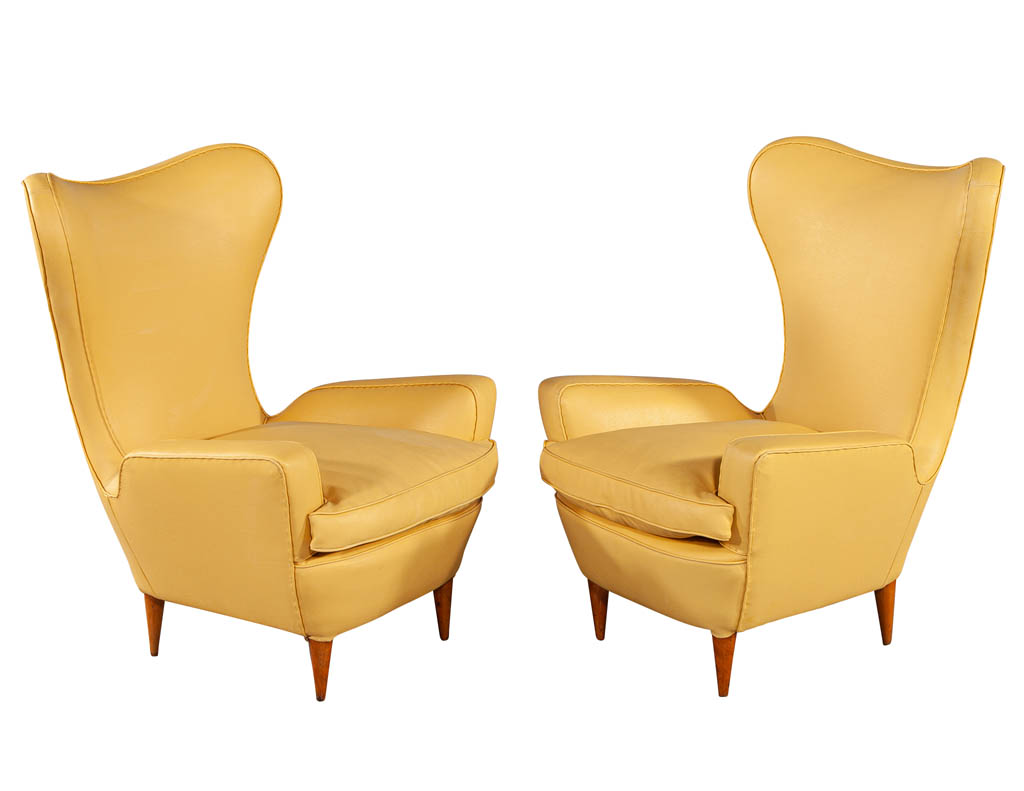 LR-3319-Pair-Leather-Italian-Lounge-Chairs-Attributed-Paulo-Buffa-002