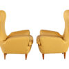 LR-3319-Pair-Leather-Italian-Lounge-Chairs-Attributed-Paulo-Buffa-003