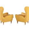 LR-3319-Pair-Leather-Italian-Lounge-Chairs-Attributed-Paulo-Buffa-004