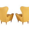 LR-3319-Pair-Leather-Italian-Lounge-Chairs-Attributed-Paulo-Buffa-005