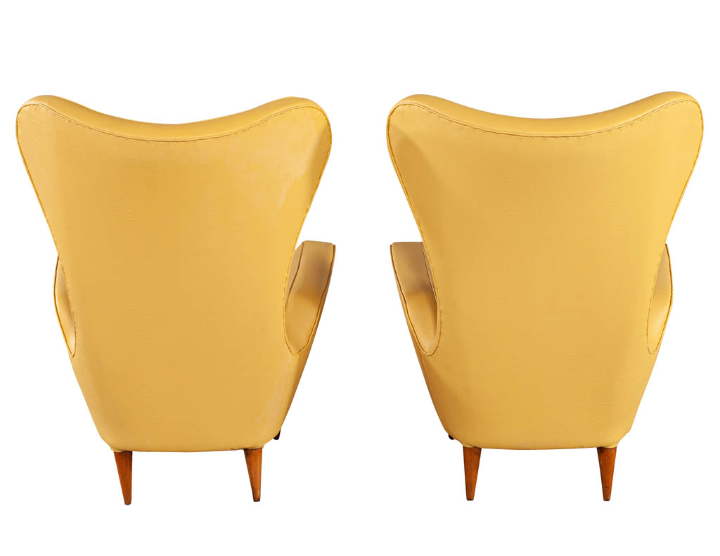 LR-3319-Pair-Leather-Italian-Lounge-Chairs-Attributed-Paulo-Buffa-006