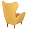 LR-3319-Pair-Leather-Italian-Lounge-Chairs-Attributed-Paulo-Buffa-007