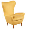 LR-3319-Pair-Leather-Italian-Lounge-Chairs-Attributed-Paulo-Buffa-009