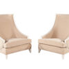LR-3322-Pair-of-Modern-Cream-Designer-Lounge-Chairs-001
